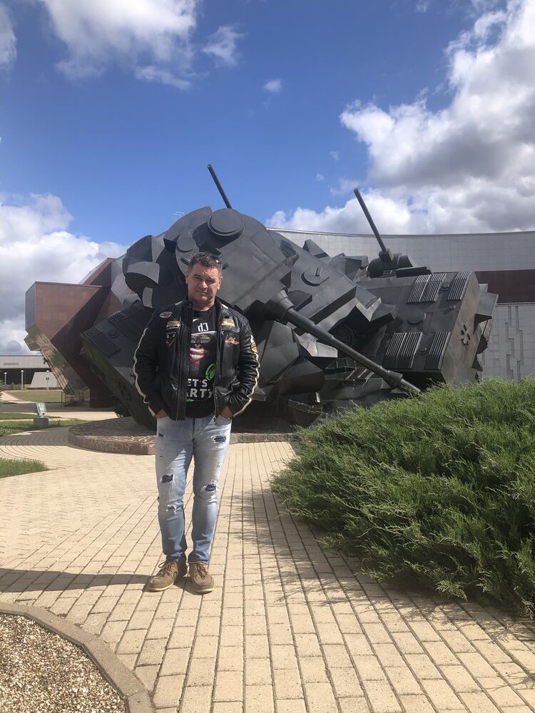 ���������� ������, ���� ������� ������, 47 ���, ������������ ��� ������, ����� � ���������