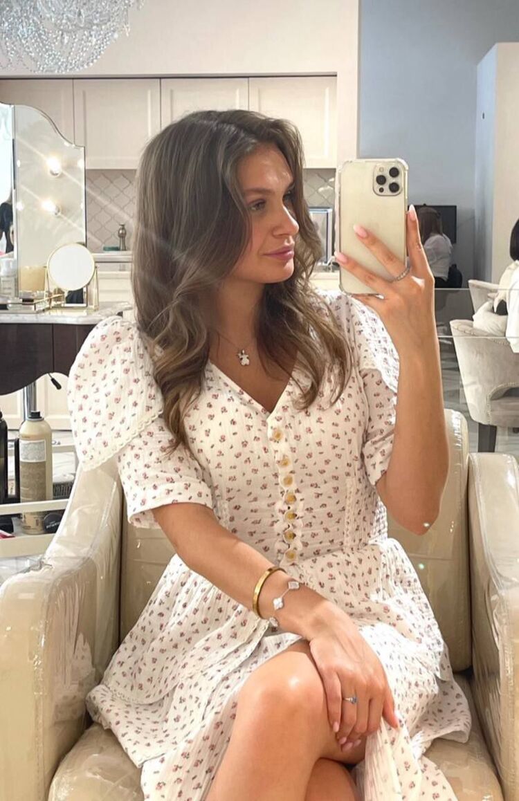 ���� 45383057 ������� Alenkaxex, 25 ���, ���� ���������� � ������