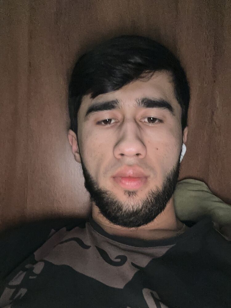 ���� 40619887 ����� �������, 25 ���, ���� ���������� � �����-����������