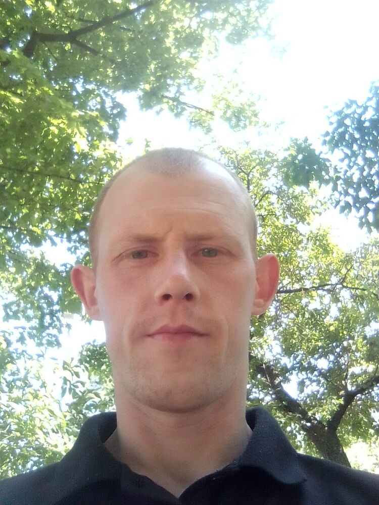 ,   Alexey, 33 ,     , c , 