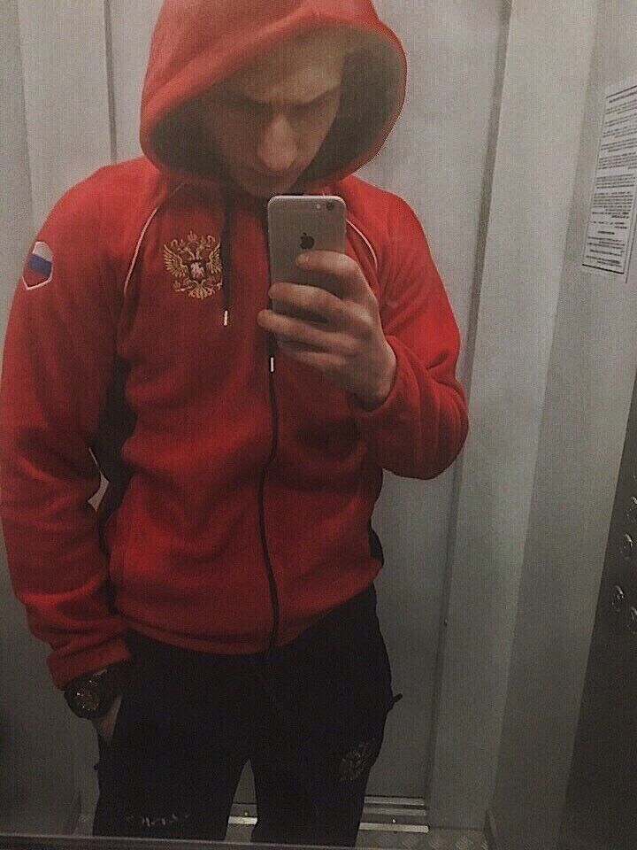  14517637  , 29 ,    