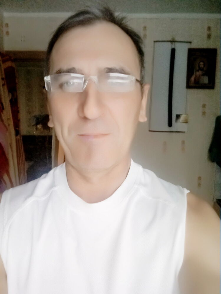  ,   , 55 ,  
