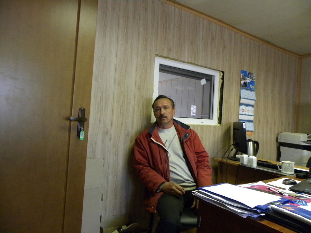  ,   Alex, 54 ,   ,   , c 