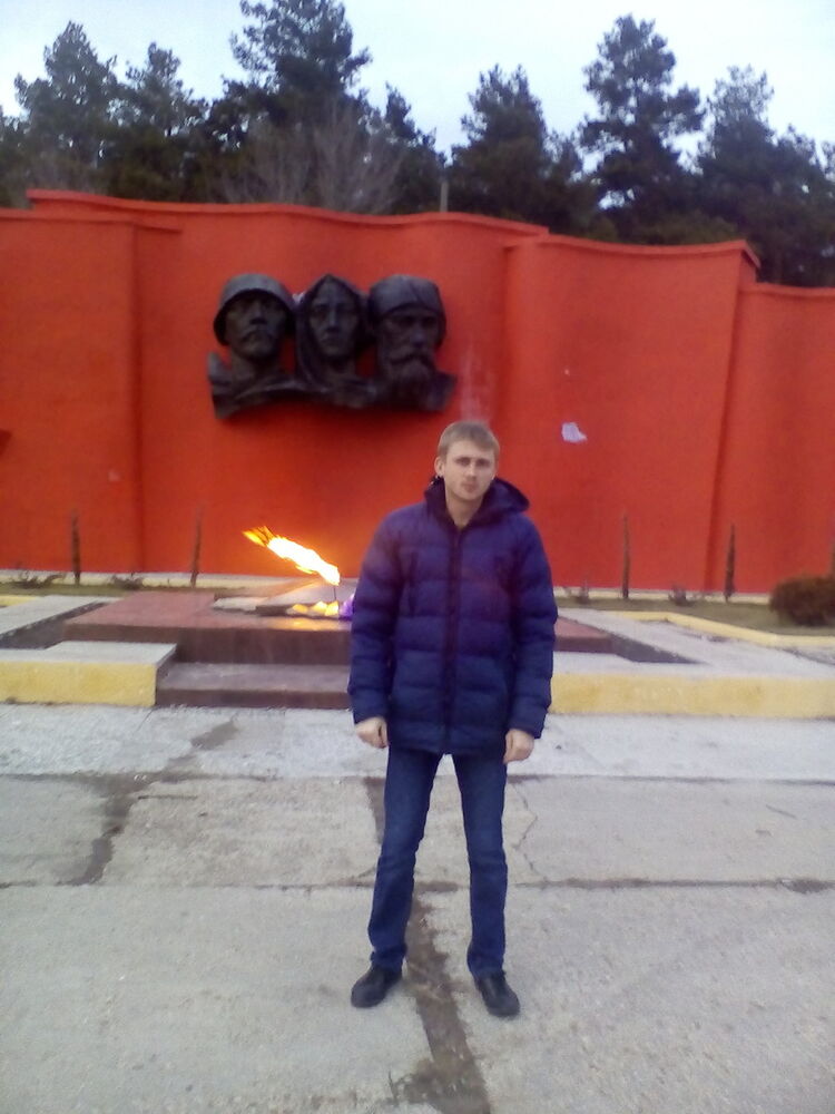  -,   , 34 ,   ,   , c 