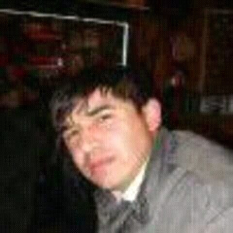 ���� 10905307 ������� ����, 40 ���, ���� ���������� � ������