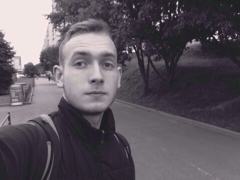 ���������� ������, ���� ������� ������, 27 ���, ������������ ��� ������, ����� � ���������, c�������� ���������