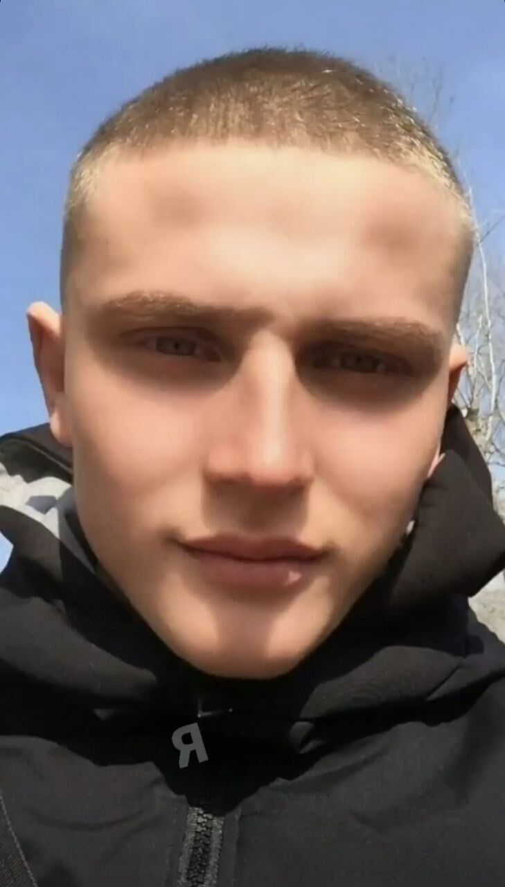 ���������� ���������, ���� ������� �����, 27 ���, ������������ ��� ������, ����� � ���������