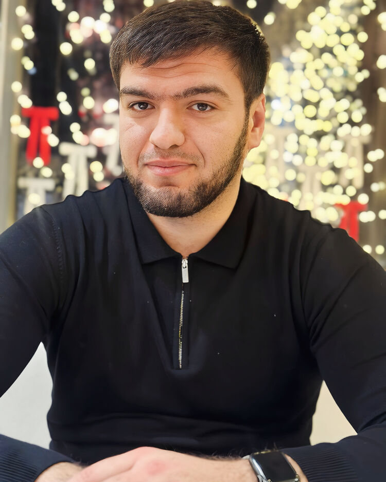 ���� 40332037 ������� �������, 26 ���, ���� ���������� � ���������