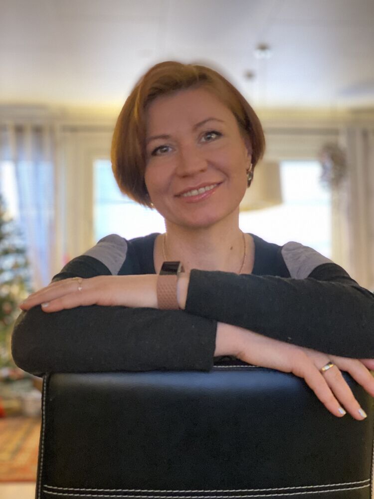  Fauske,   , 48 ,   ,   