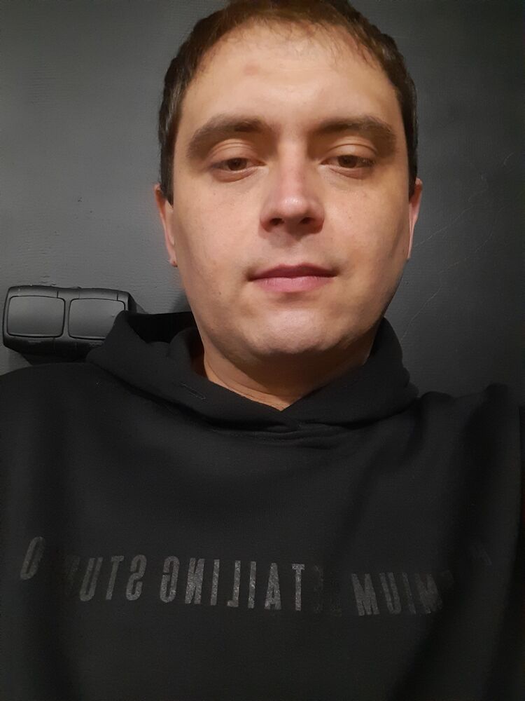 ���� 35567457 ������� ����, 38 ���, ���� ���������� � �����-����������