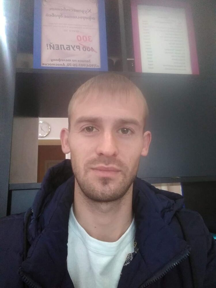  -,   ϸ, 34 ,   ,   , 
