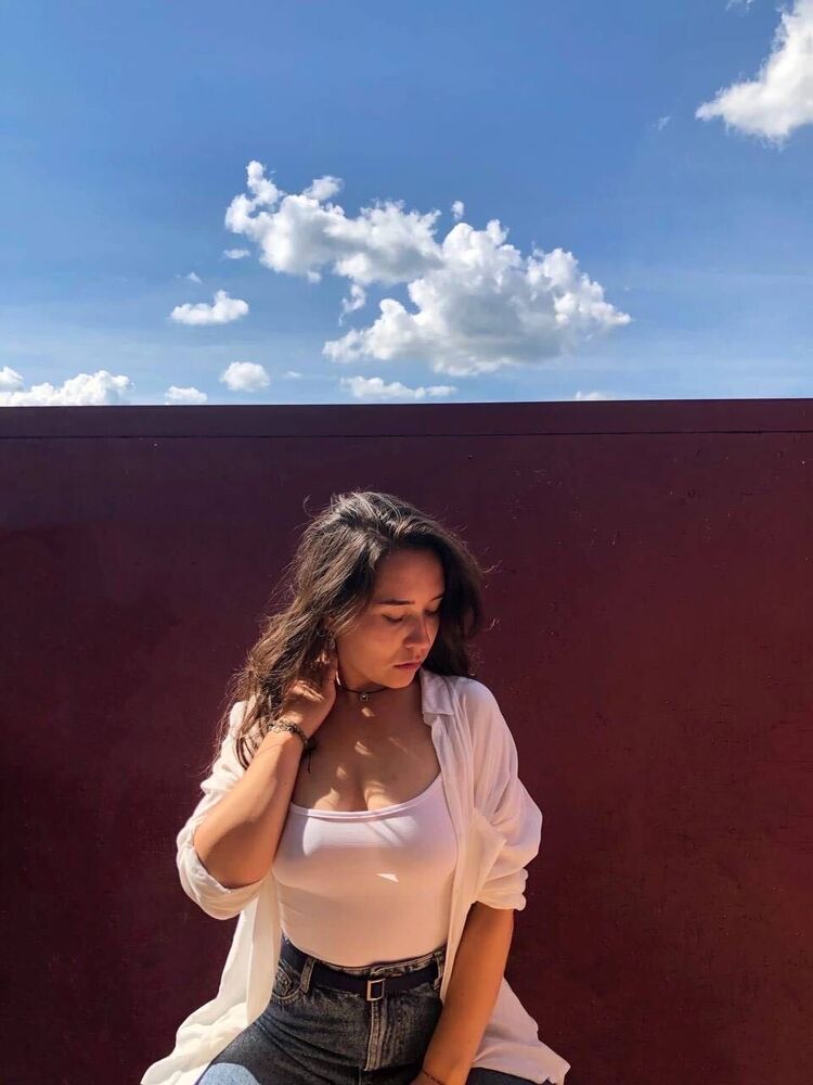  ,   , 19 ,   ,   