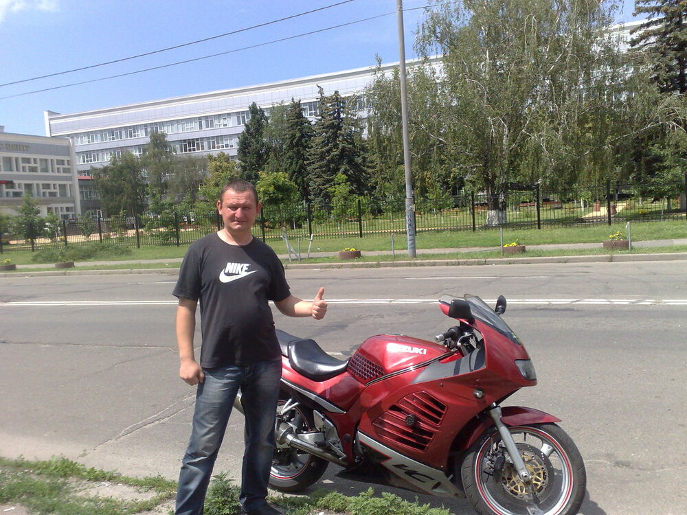  8100787  , 43 ,    
