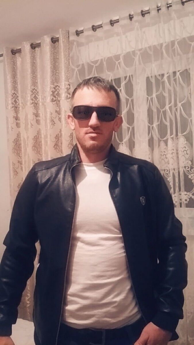 ���������� ���������, ���� ������� ������, 39 ���, ������������ ��� ������, ����� � ���������, c�������� ���������