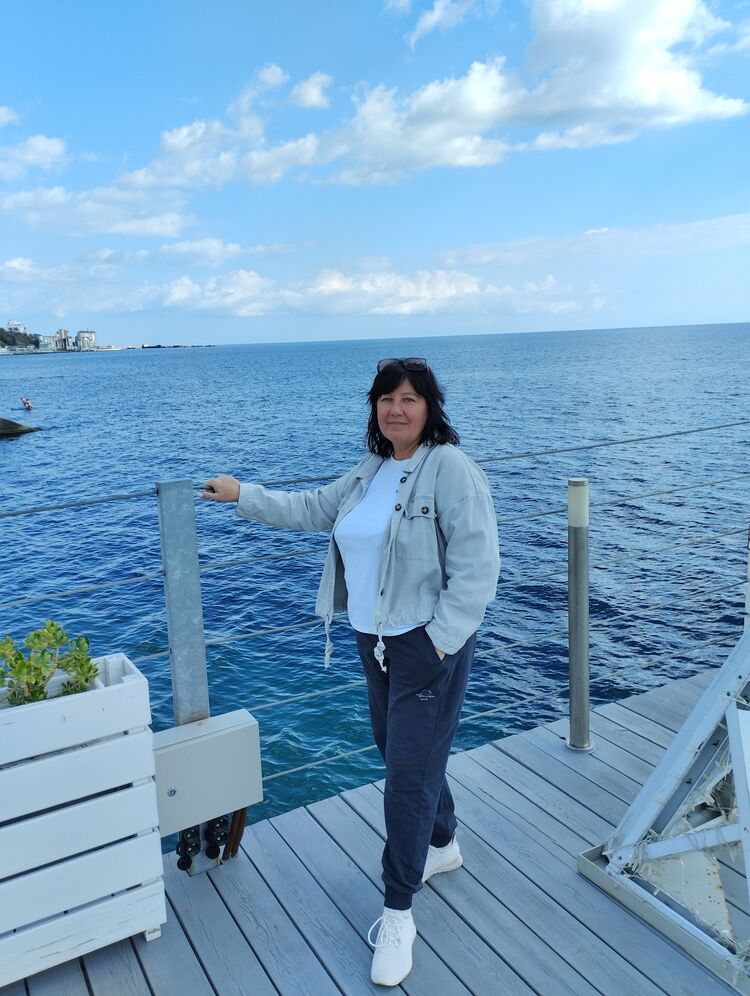  ,   , 58 ,     , c 