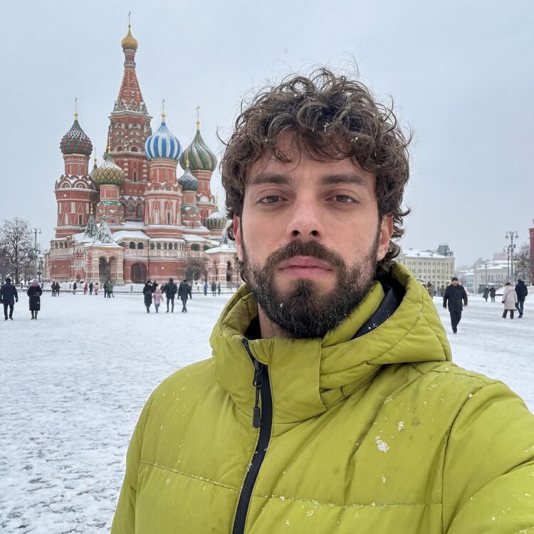 ���������� �����, ���� ������� ������, 33 ����, ������������ ��� ����� � ���������, c�������� ���������, ���������