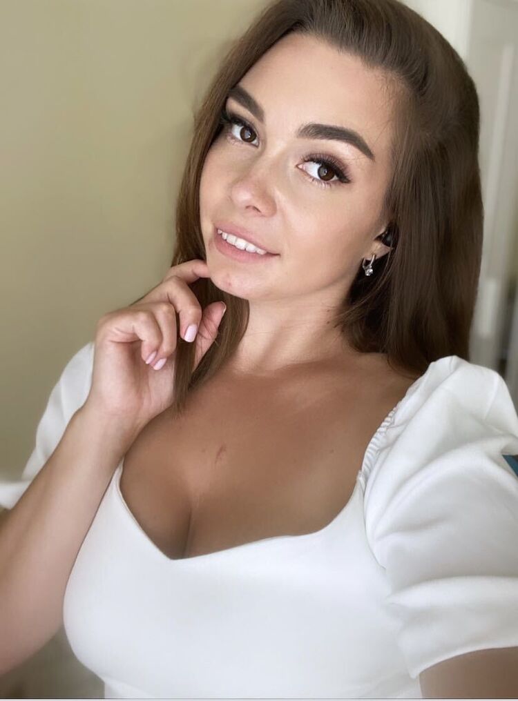 ���������� ����, ���� ������� ����, 31 ���, ������������ ��� ����� � ���������, c�������� ���������