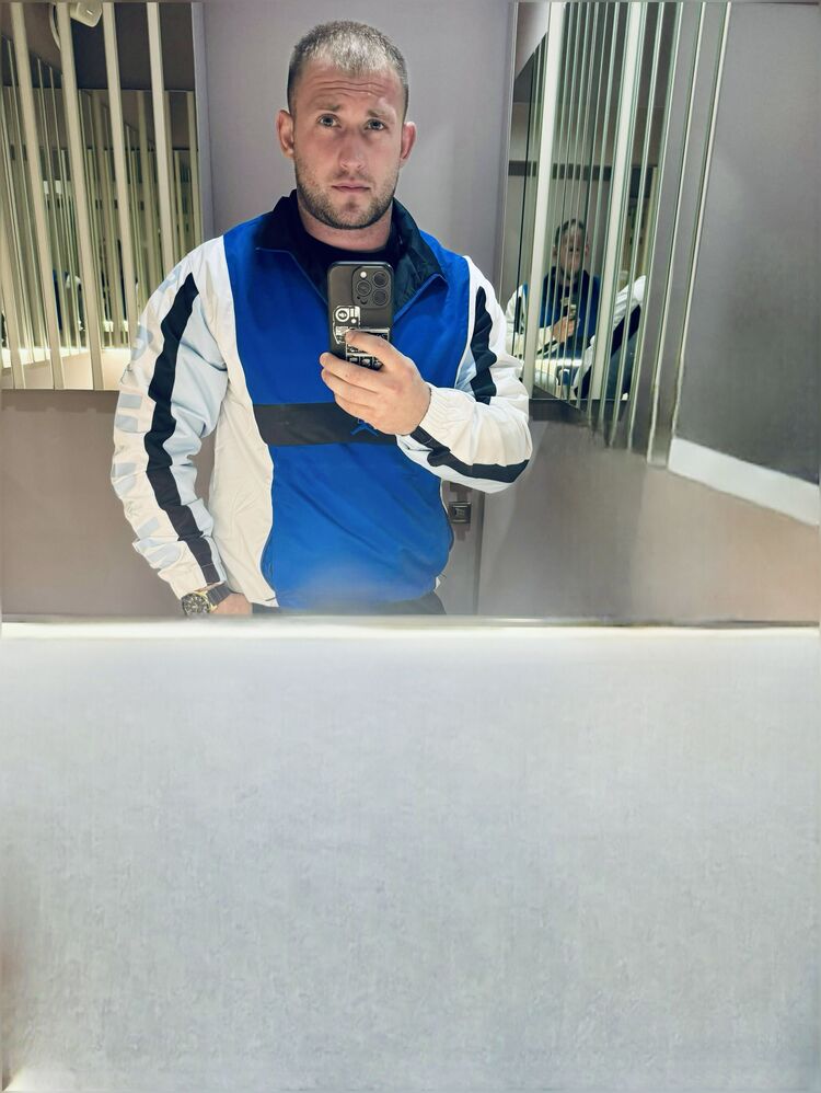  51117487  , 30 ,    