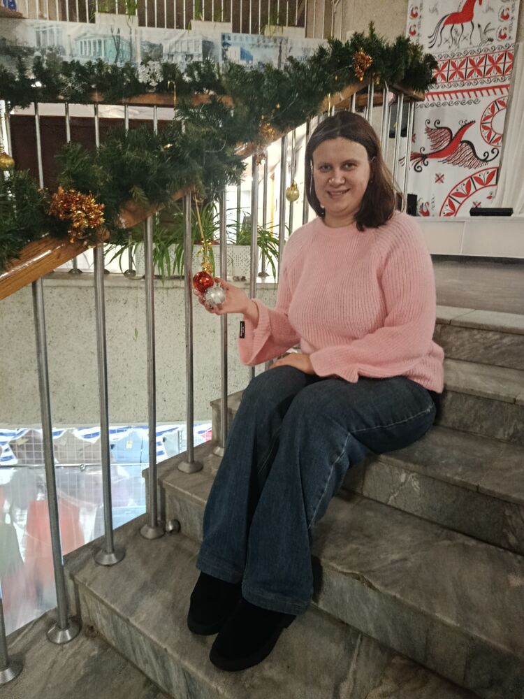 ���������� ������������, ���� ������� ����������, 39 ���, ������������ ��� ������, ����� � ���������, c�������� ���������