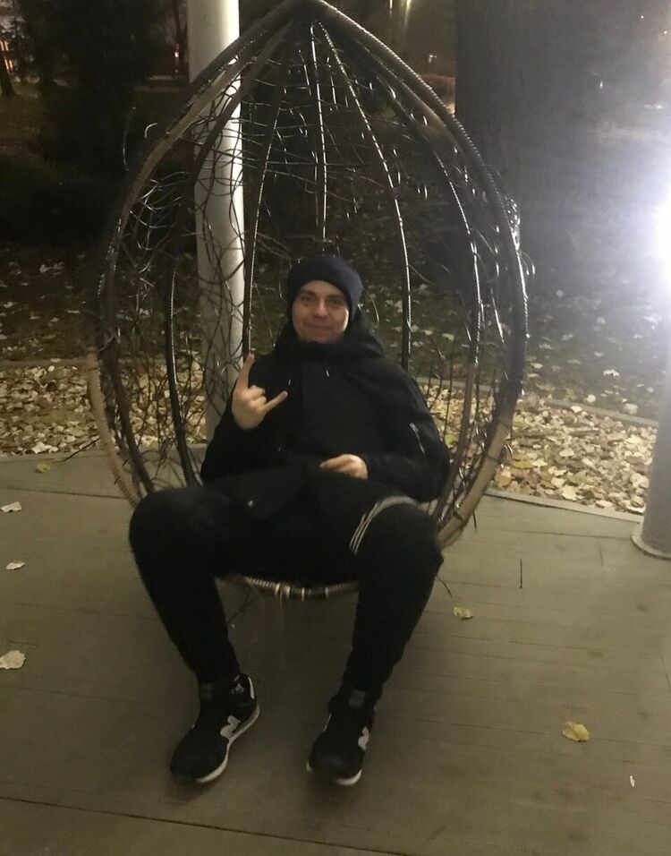 ���������� ������, ���� ������� ���������, 33 ����, ������������ ��� ������, ����� � ���������, c�������� ���������, ���������