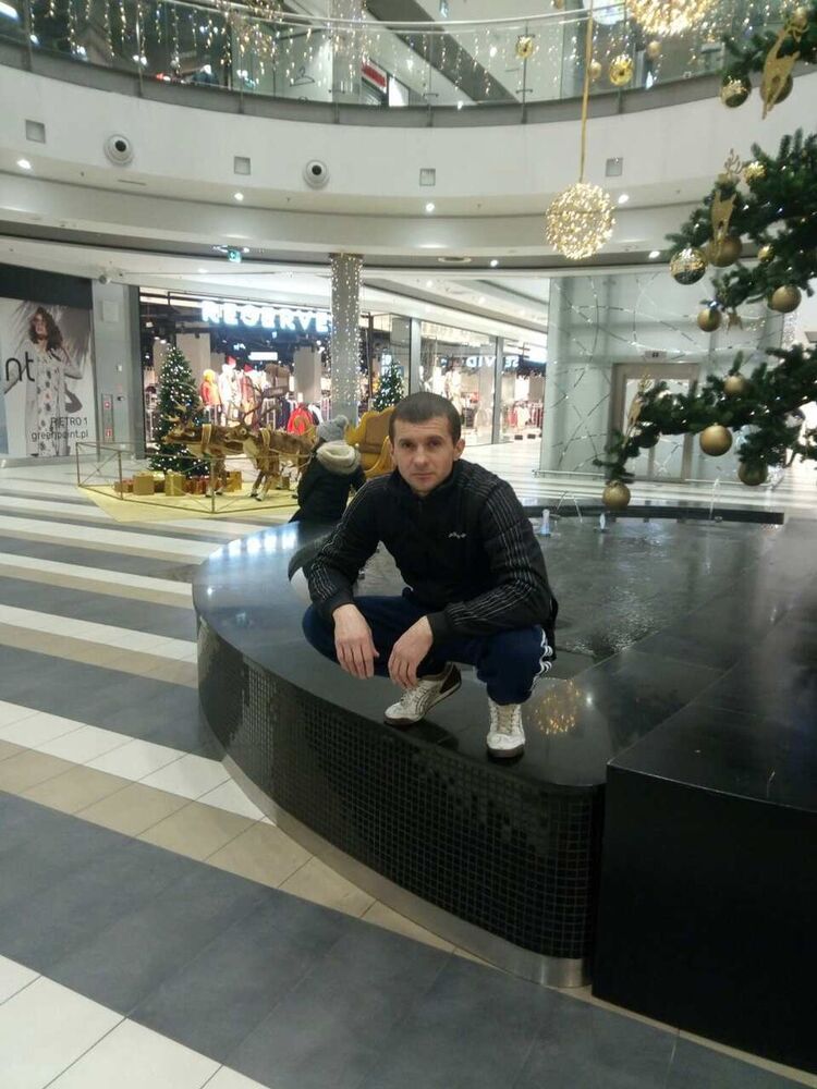  15026367  , 41 ,    