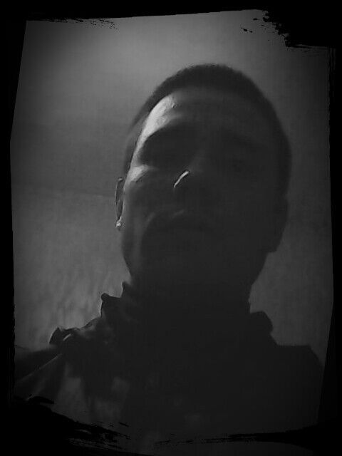 ���������� ������������, ���� ������� ���������, 35 ���, ������������ ��� ������, ����� � ���������, c�������� ���������