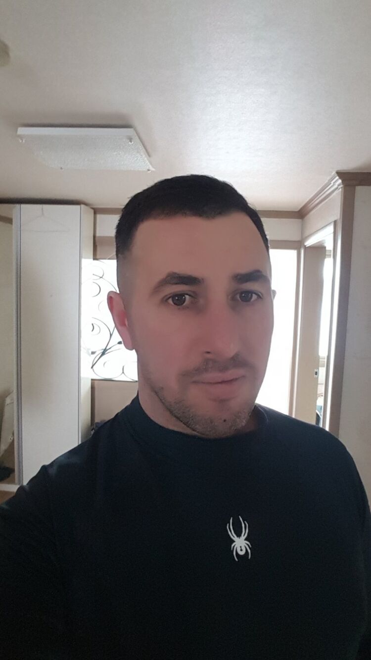 ���������� �����������, ���� ������� Vasilii, 40 ���, ������������ ��� ������, ����� � ���������, c�������� ���������