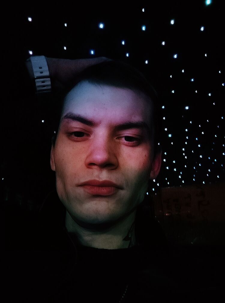  44491267  Roma, 21 ,    