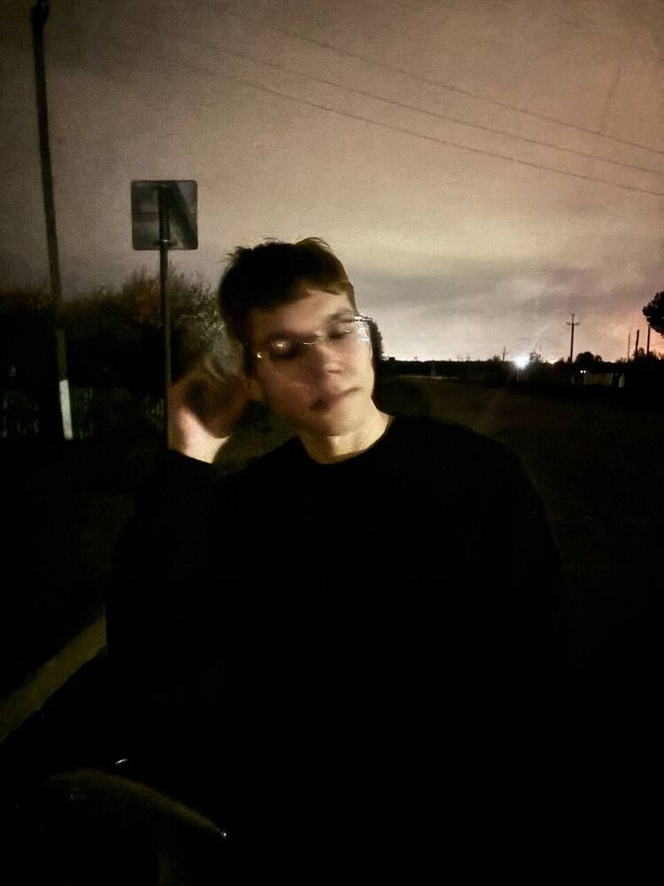 ���� 55329977 ����� ����, 19 ���, ���� ���������� � �����������