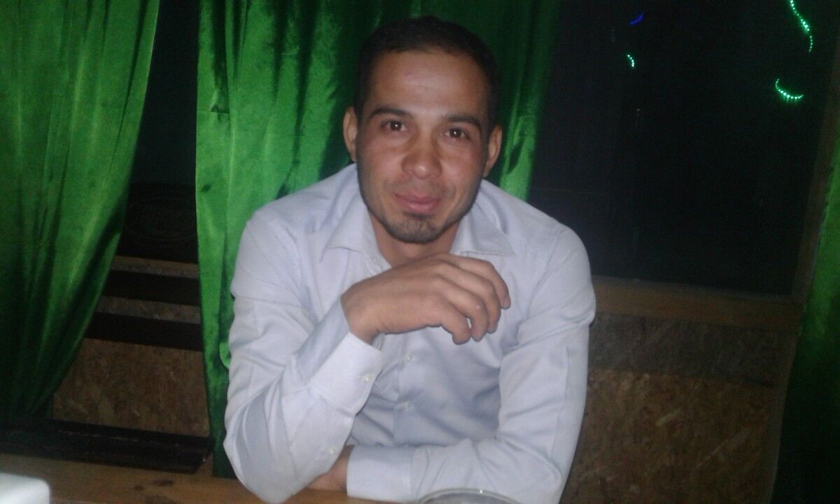 ���������� ������, ���� ������� �����, 39 ���, ������������ ��� ���������