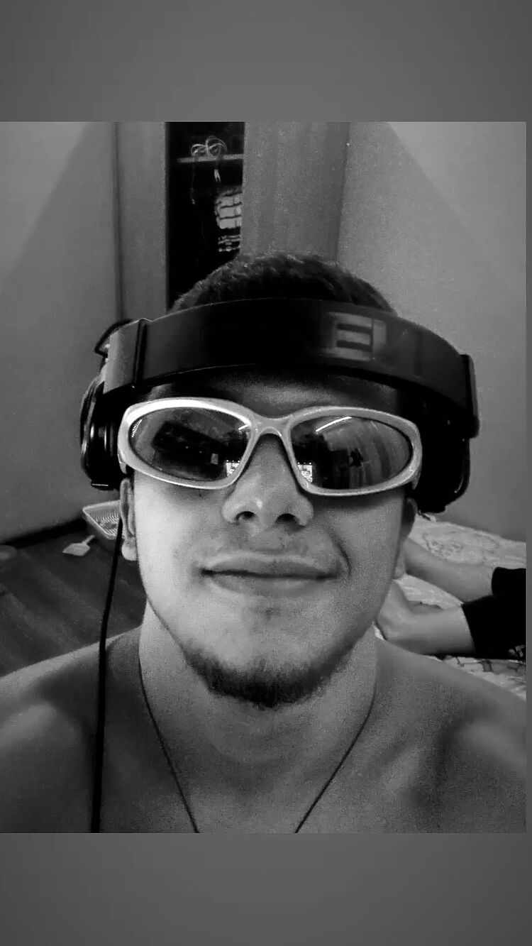 ���������� ������, ���� ����� Sergey, 21 ���, ������������ ��� ������, ����� � ���������