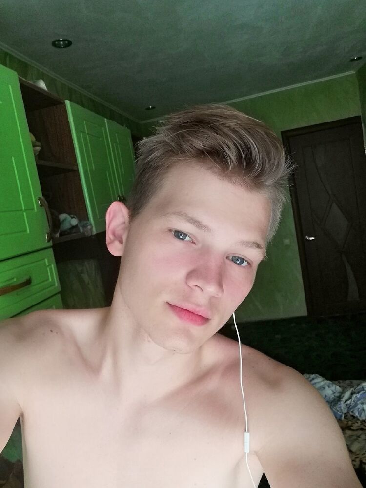 ���������� ������, ���� ����� ����, 25 ���, ������������ ��� ������, ����� � ���������