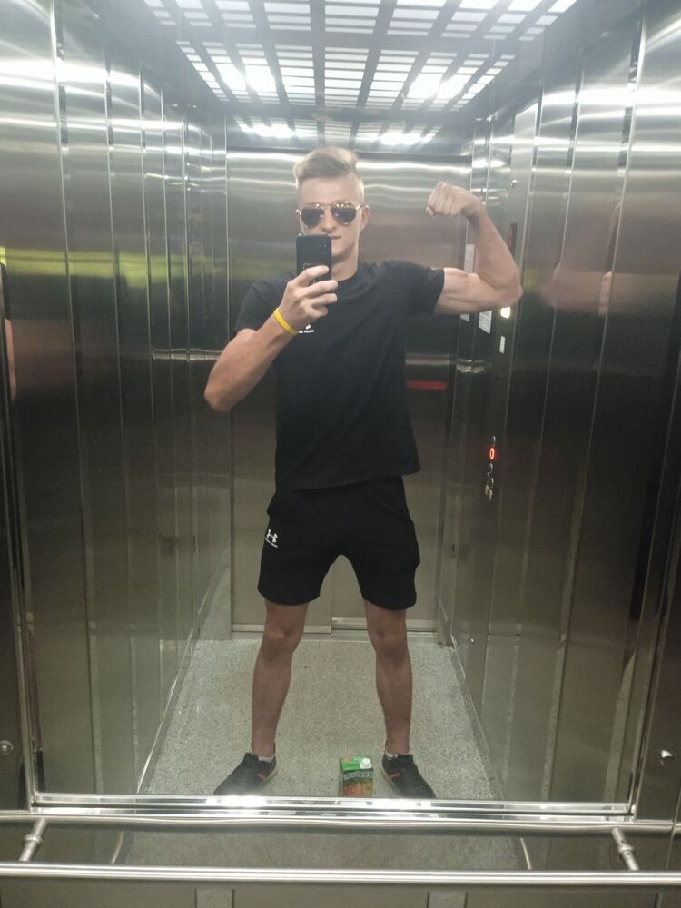 ,   , 22 ,   ,   