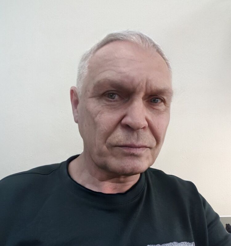  ,   MasteR, 44 ,   ,   , c , 