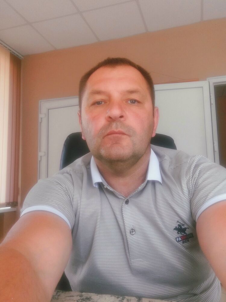  35392657  , 47 ,    