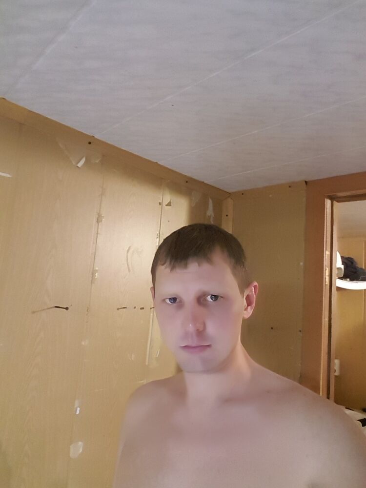 ���� 14876267 ������� ����, 36 ���, ���� ���������� � �������