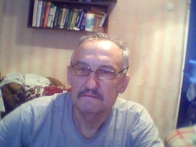  40966537  , 74 ,    