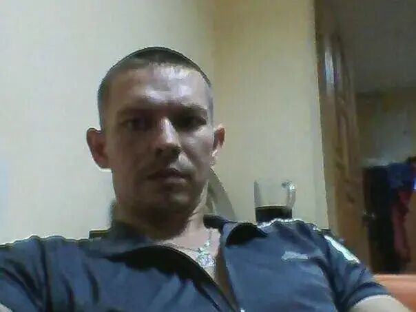 ���� 32872297 ������� Marat, 44 ����, ���� ���������� � ������