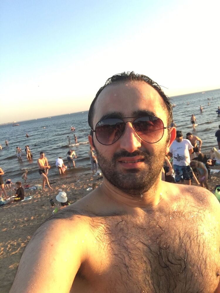 ���� 39236137 ������� �����, 32 ����, ���� ���������� � ������