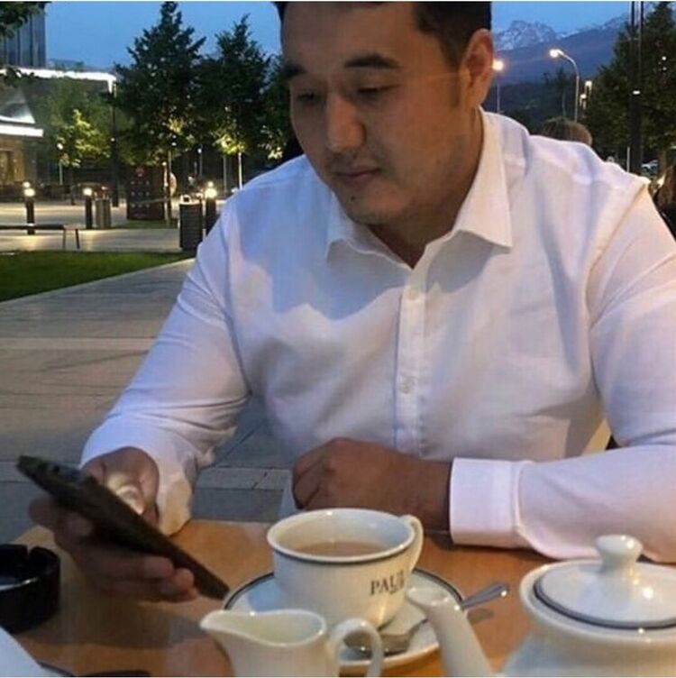 ���� 21288157 ������� Gece gece, 33 ����, ���� ���������� � ������