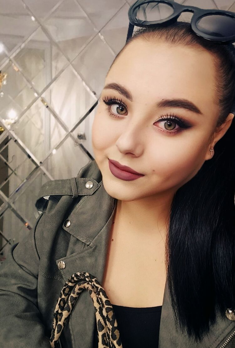  53323267  Vika, 33 ,    