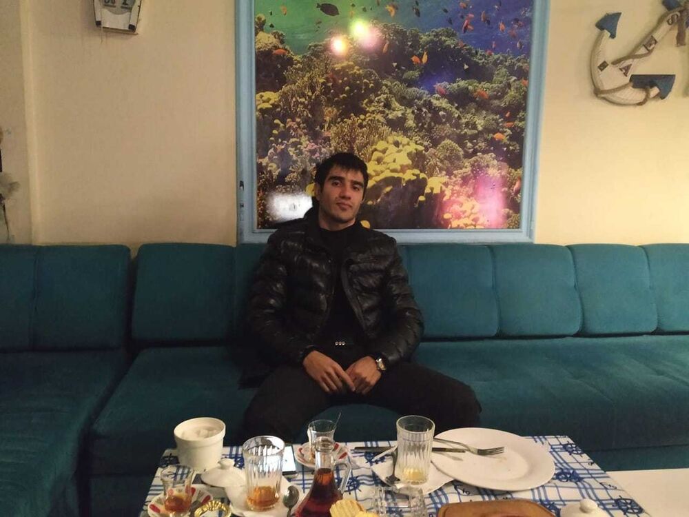  ,   GASANOV, 32 ,   ,   , c 