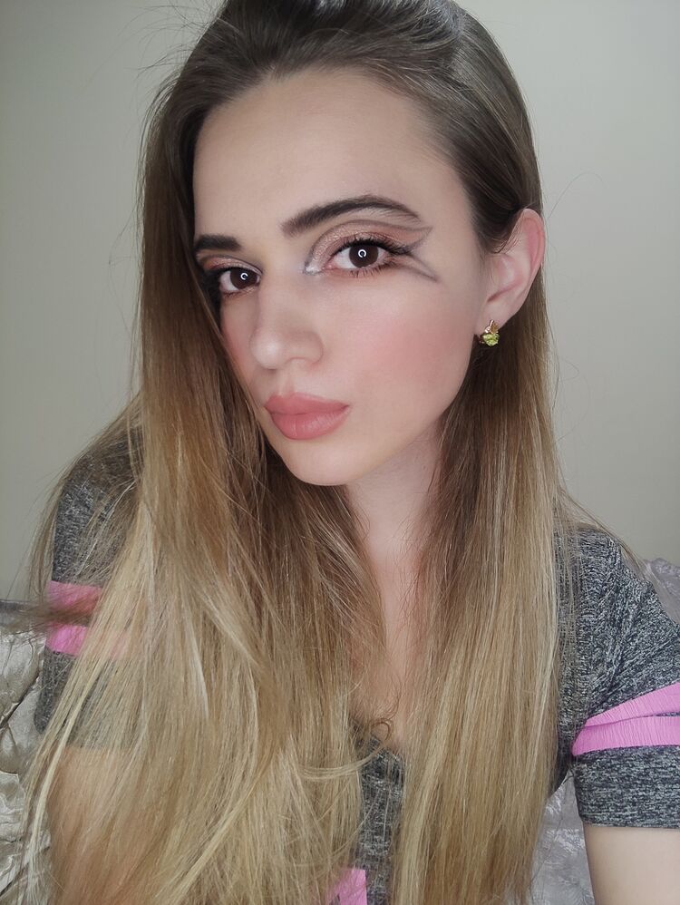 ���� 24392597 ������� ���������, 26 ���, ���� ���������� � �������-��-����