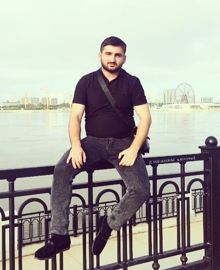 ���������� ����������, ���� ������� Khazar, 32 ����, ������������ ��� ������, ����� � ���������