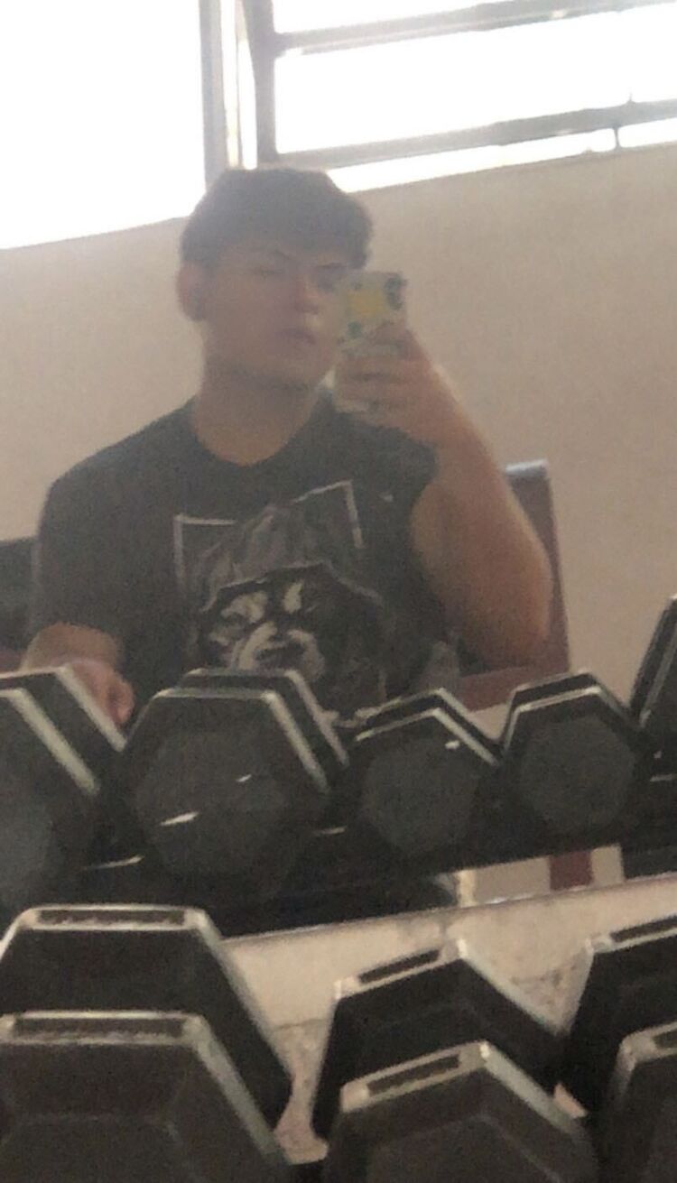 ���������� ������, ���� ����� Fernando, 21 ���, ������������ ��� ������, ����� � ���������, c�������� ���������