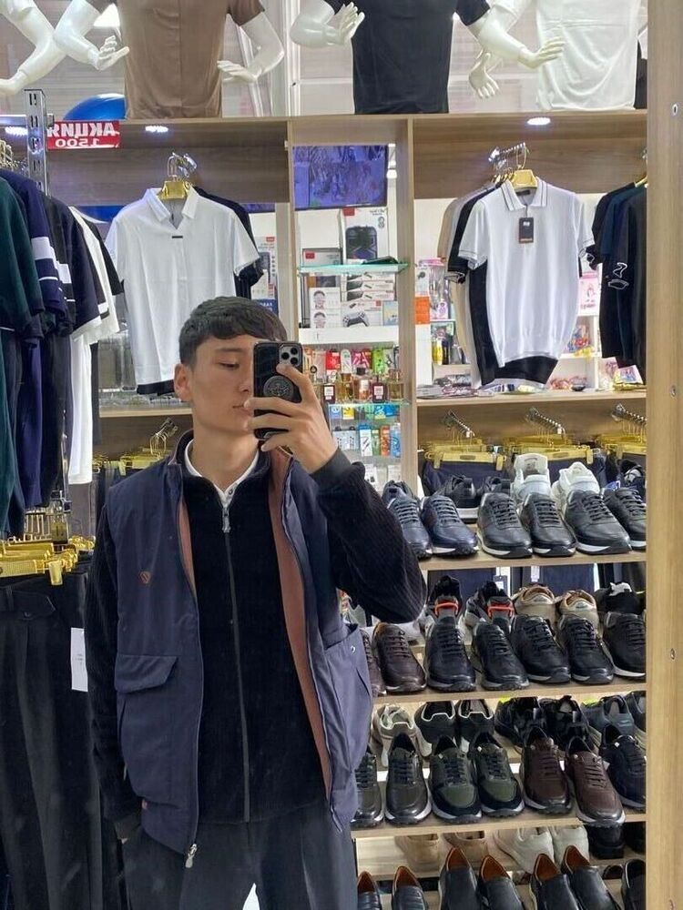  52333347  , 21 ,    