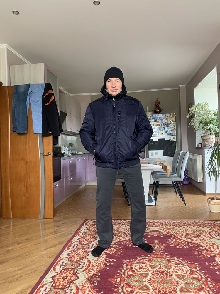 ���������� ������, ���� ������� ������, 53 ����, ������������ ��� c�������� ���������