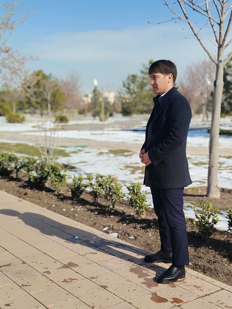 ���� 55596517 ������� Big_boss, 26 ���, ���� ���������� � ��������