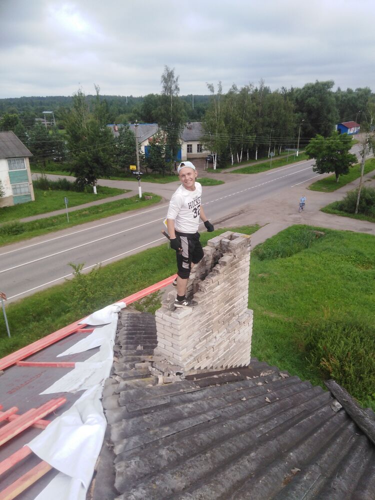 ���� 55743157 ������� ����, 28 ���, ���� ���������� � ������� ���������