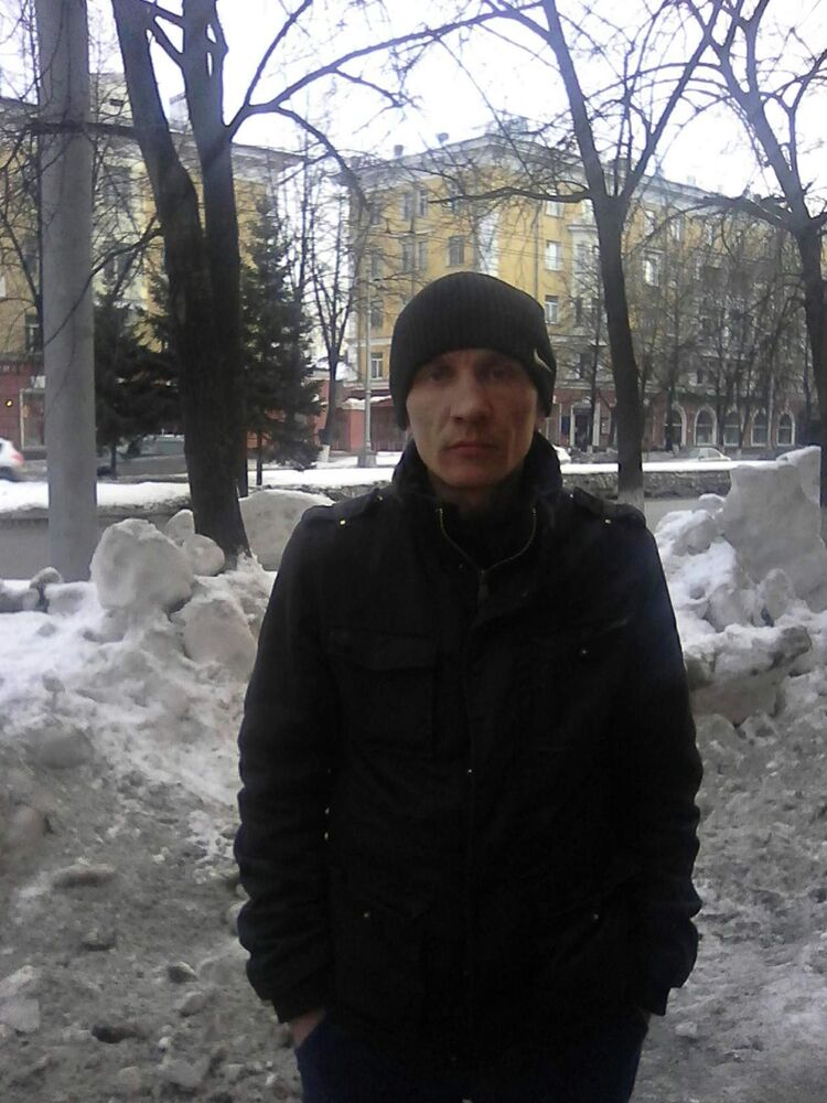 ���������� ����������, ���� ������� ������, 45 ���, ������������ ��� ������, c�������� ���������, ���������